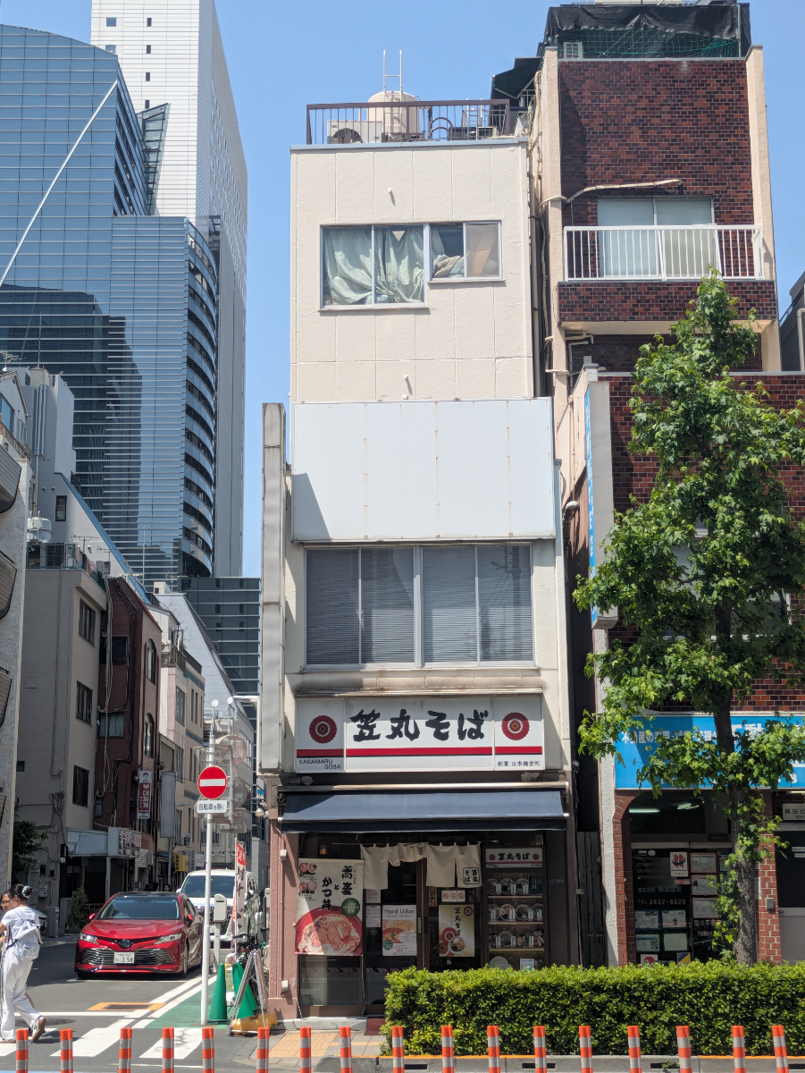 fresh/building/J00100367874_10