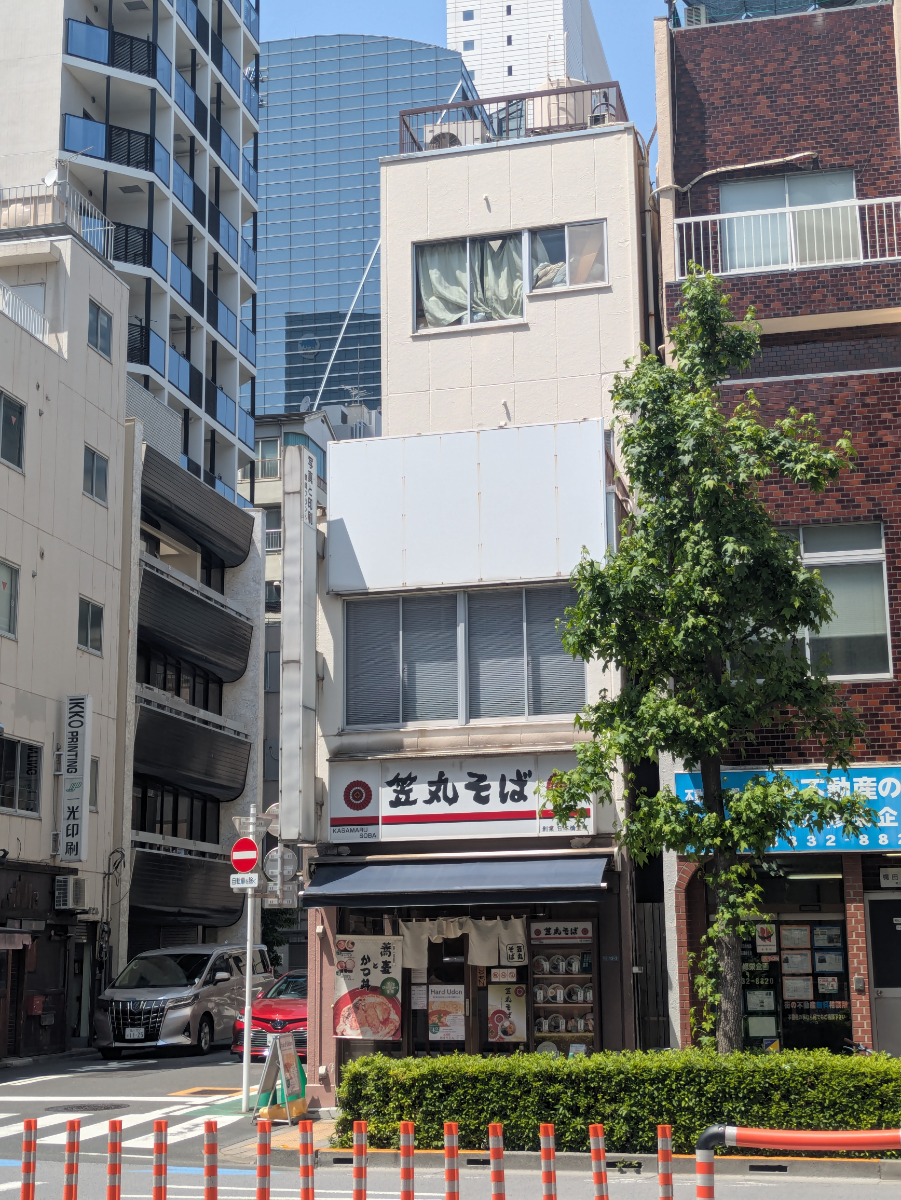 fresh/building/J00100367874_11