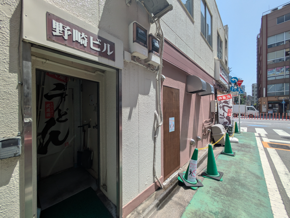fresh/building/J00100367874_14