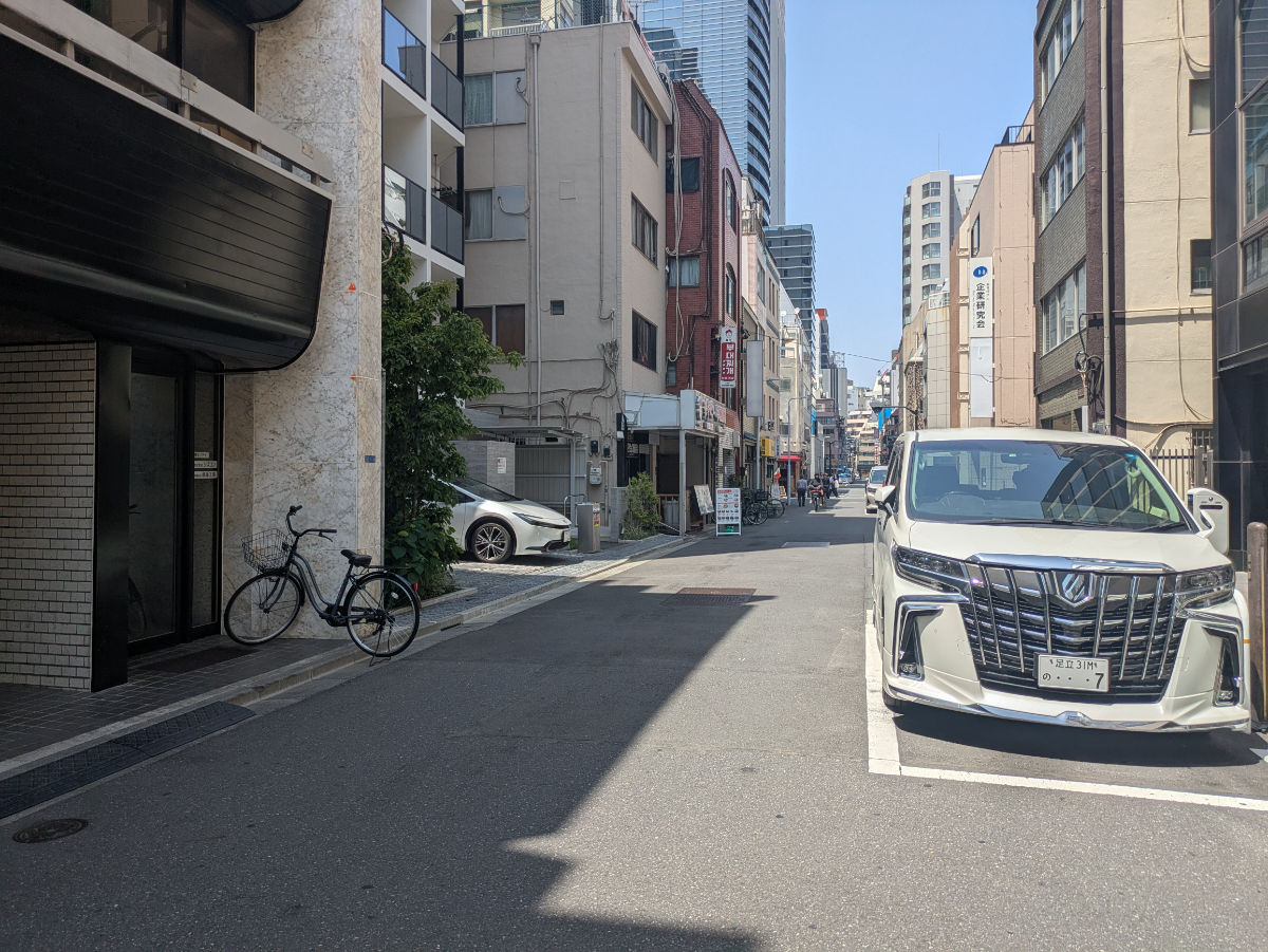 fresh/building/J00100367874_16