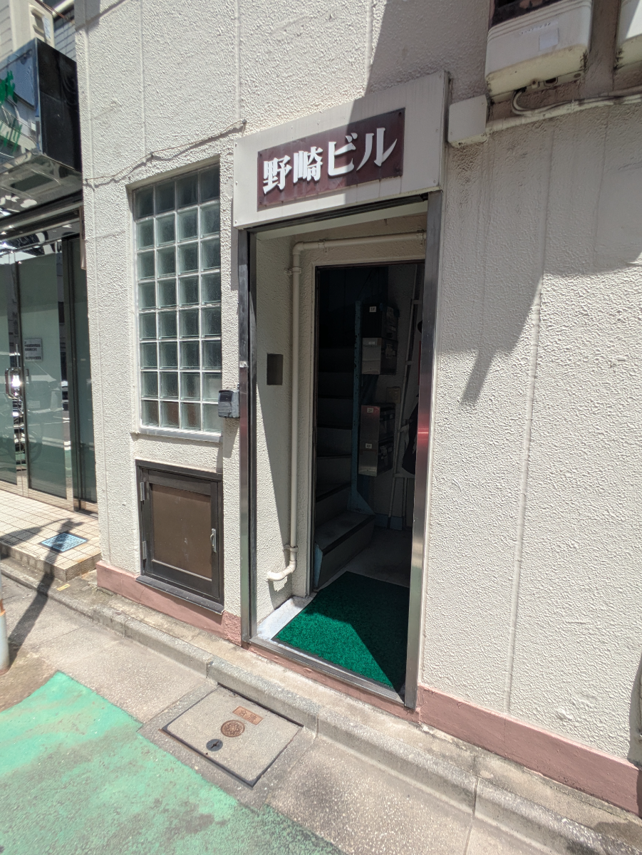 fresh/building/J00100367874_3