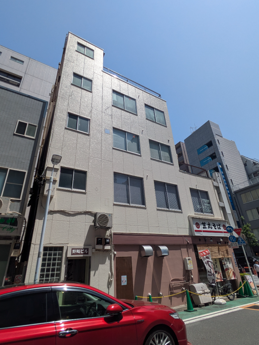 fresh/building/J00100367874_5