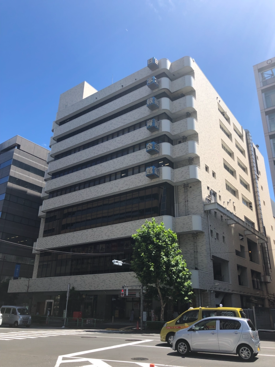 fresh/building/J00100367875_1