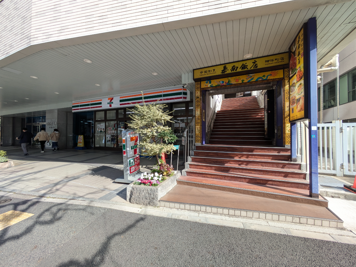 fresh/building/J00100367875_12