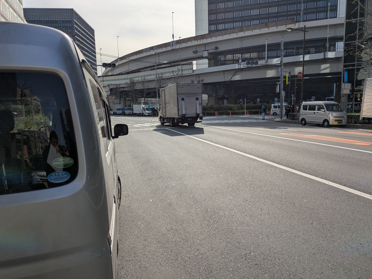 fresh/building/J00100367875_15