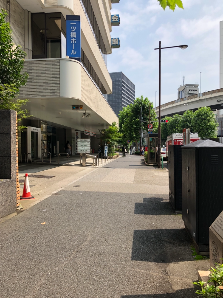 fresh/building/J00100367875_2