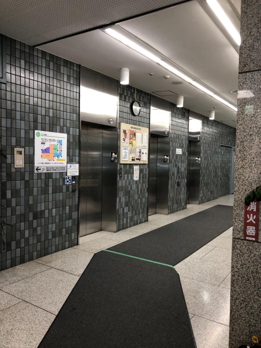 fresh/building/J00100367875_4