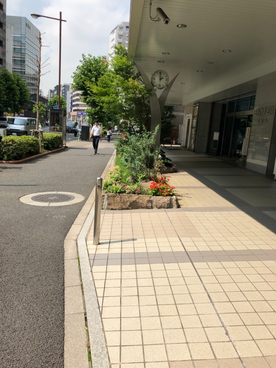 fresh/building/J00100367875_6