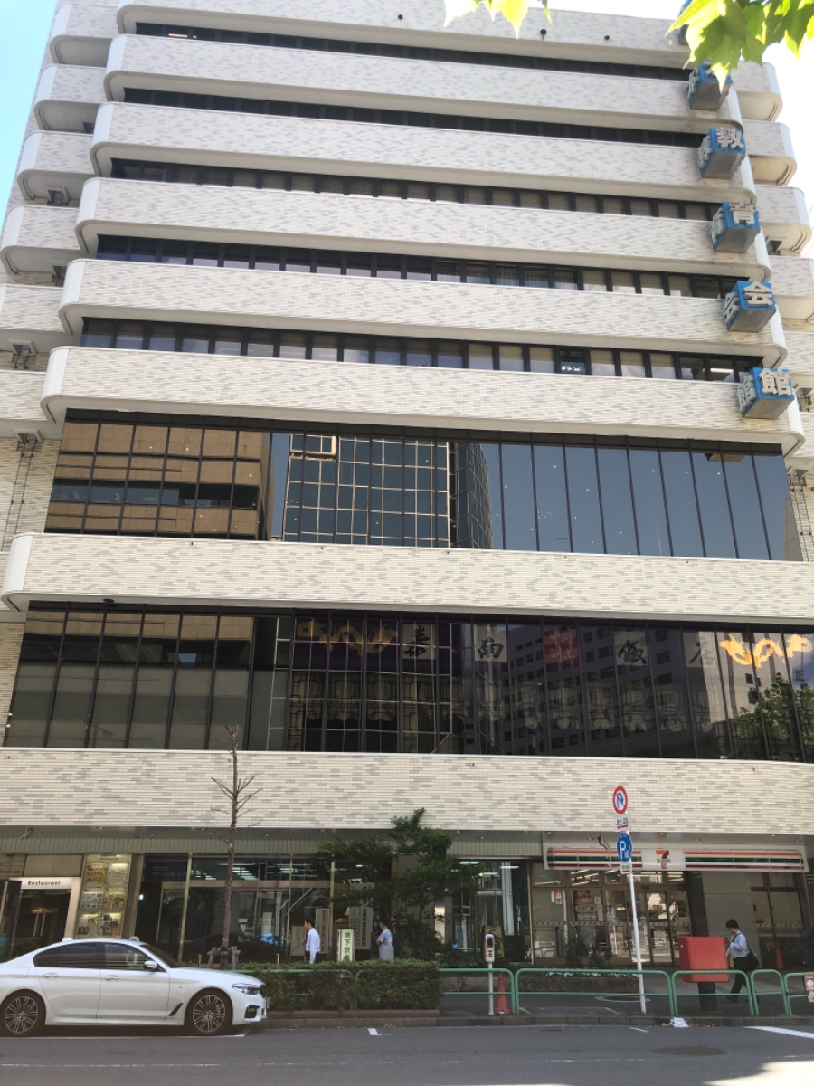 fresh/building/J00100367875_7