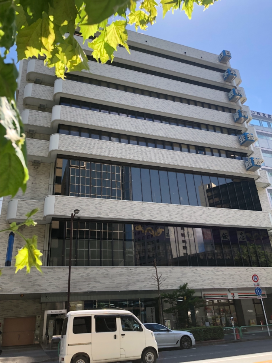 fresh/building/J00100367875_8