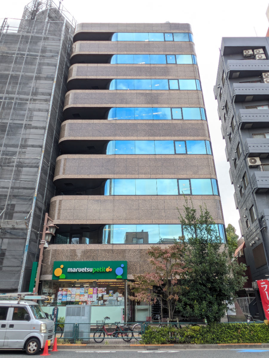 fresh/building/J00100367876_1