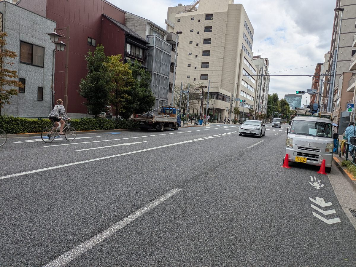 fresh/building/J00100367876_13