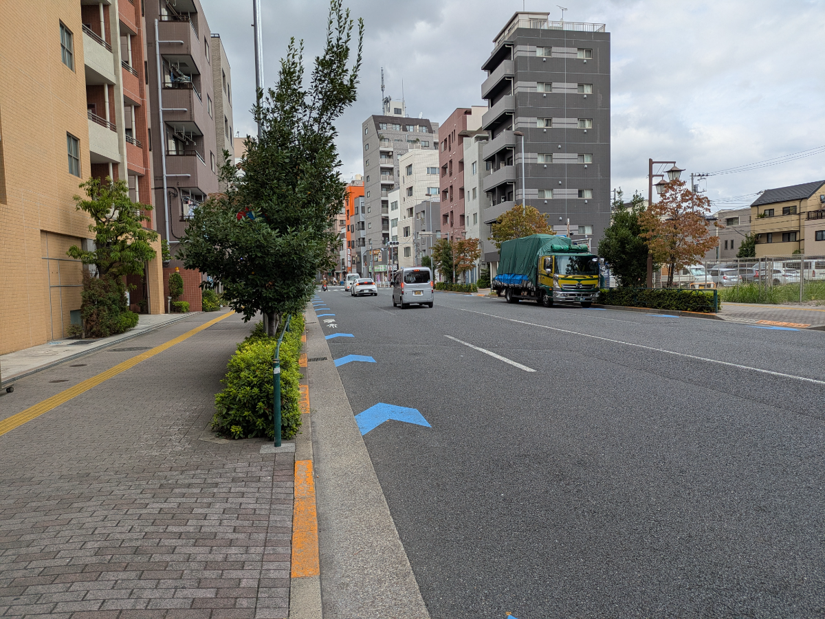 fresh/building/J00100367876_2