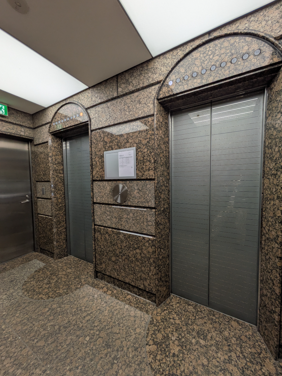 fresh/building/J00100367876_4