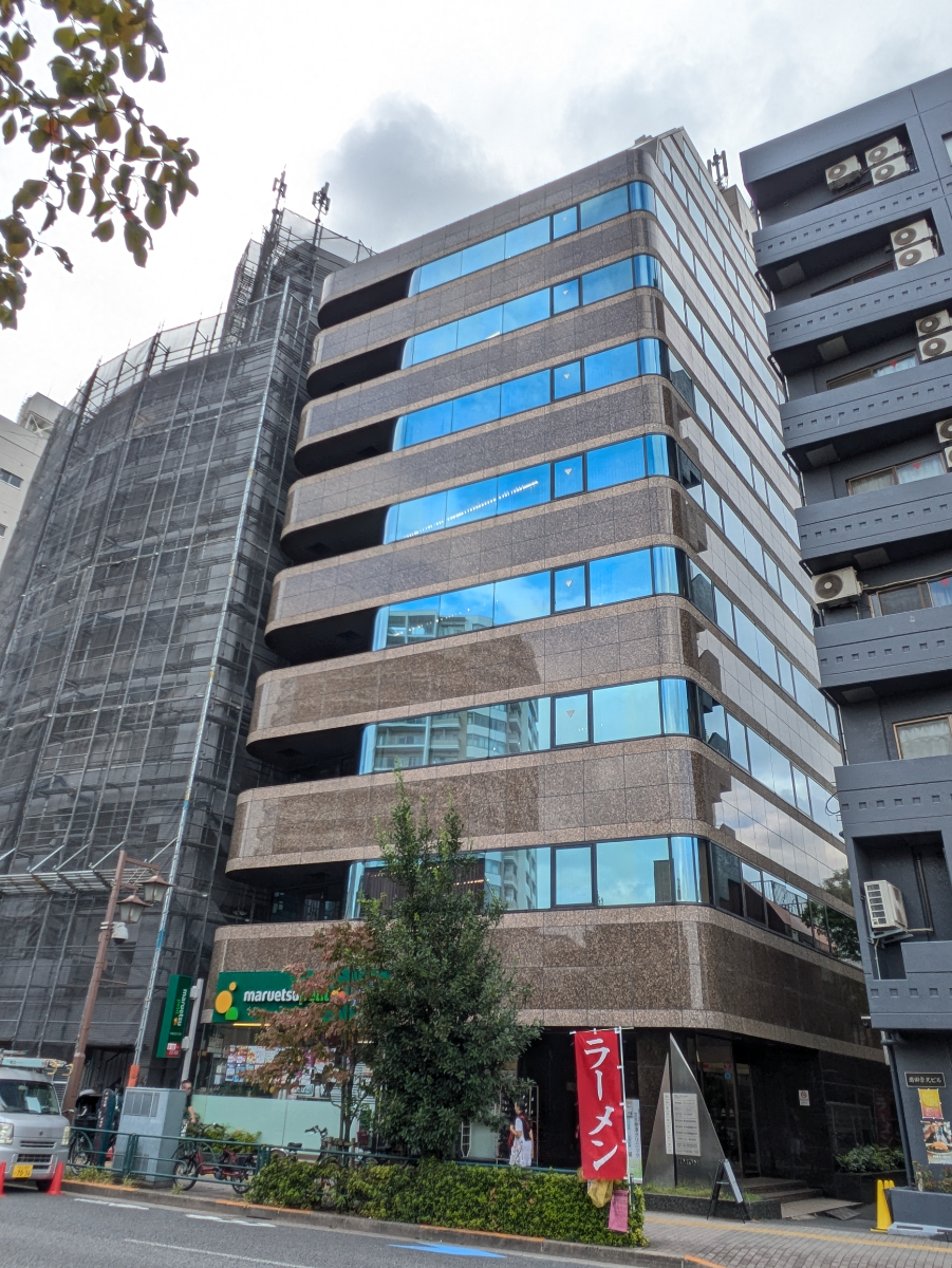 fresh/building/J00100367876_5