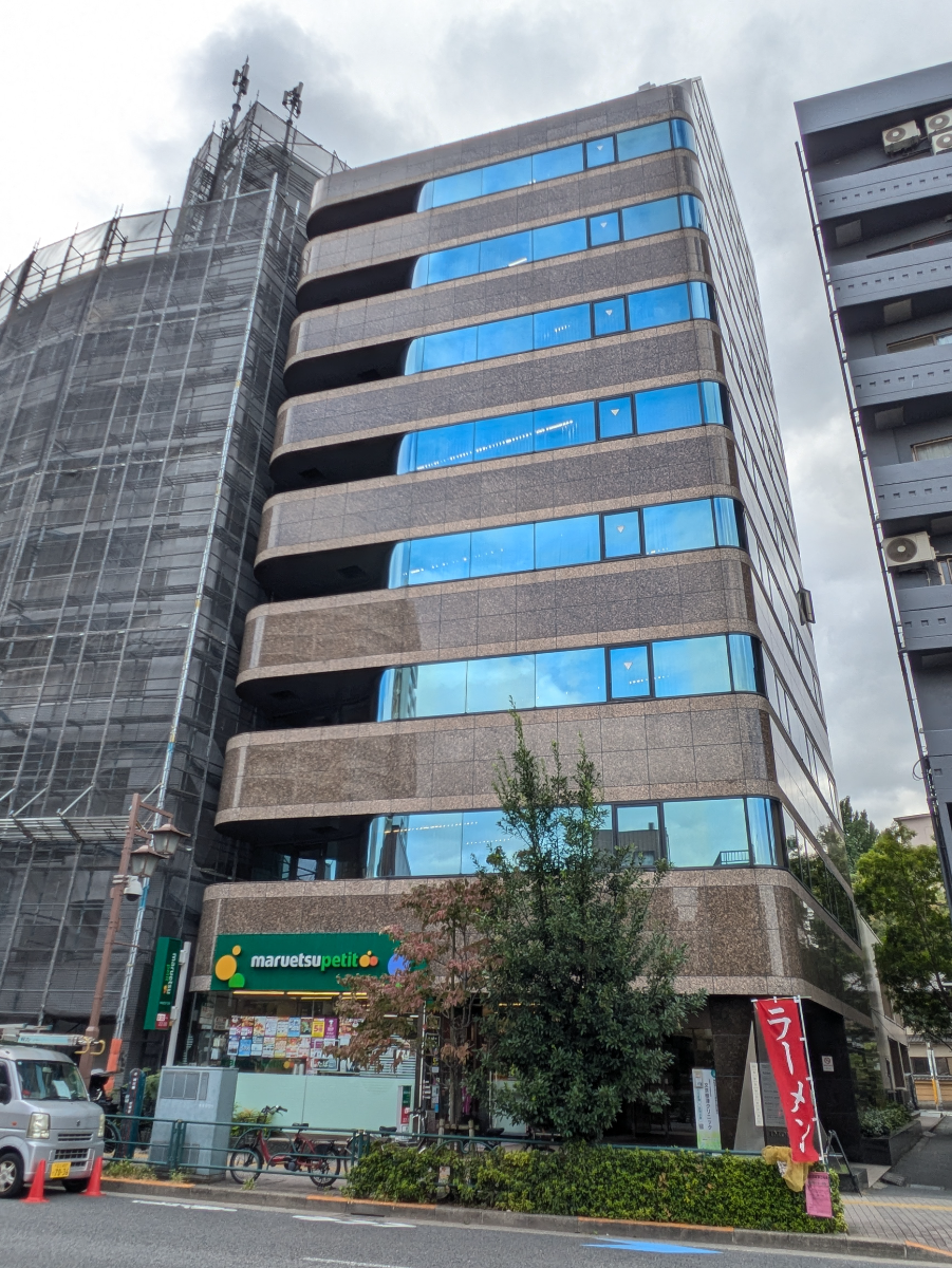 fresh/building/J00100367876_6