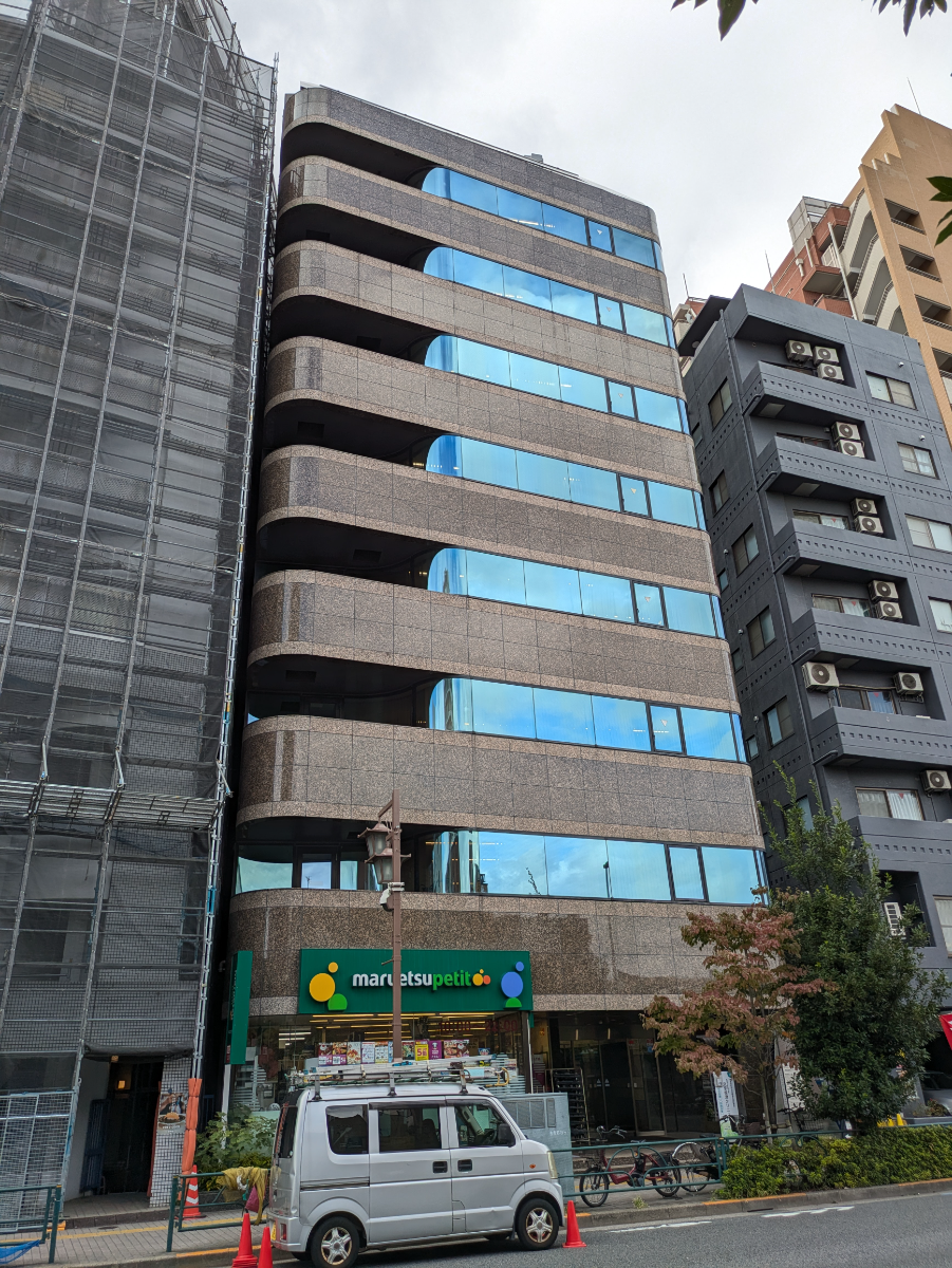 fresh/building/J00100367876_7