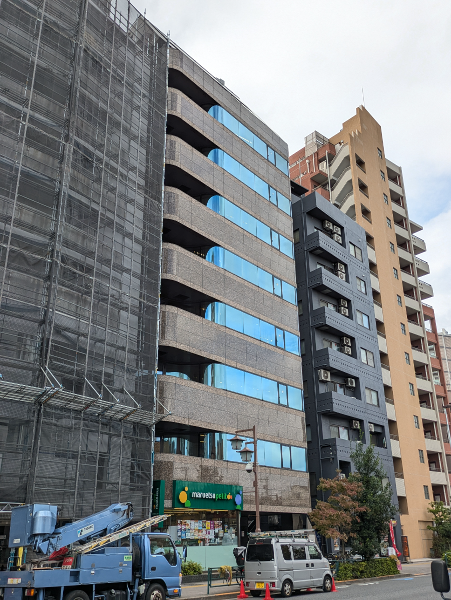 fresh/building/J00100367876_8