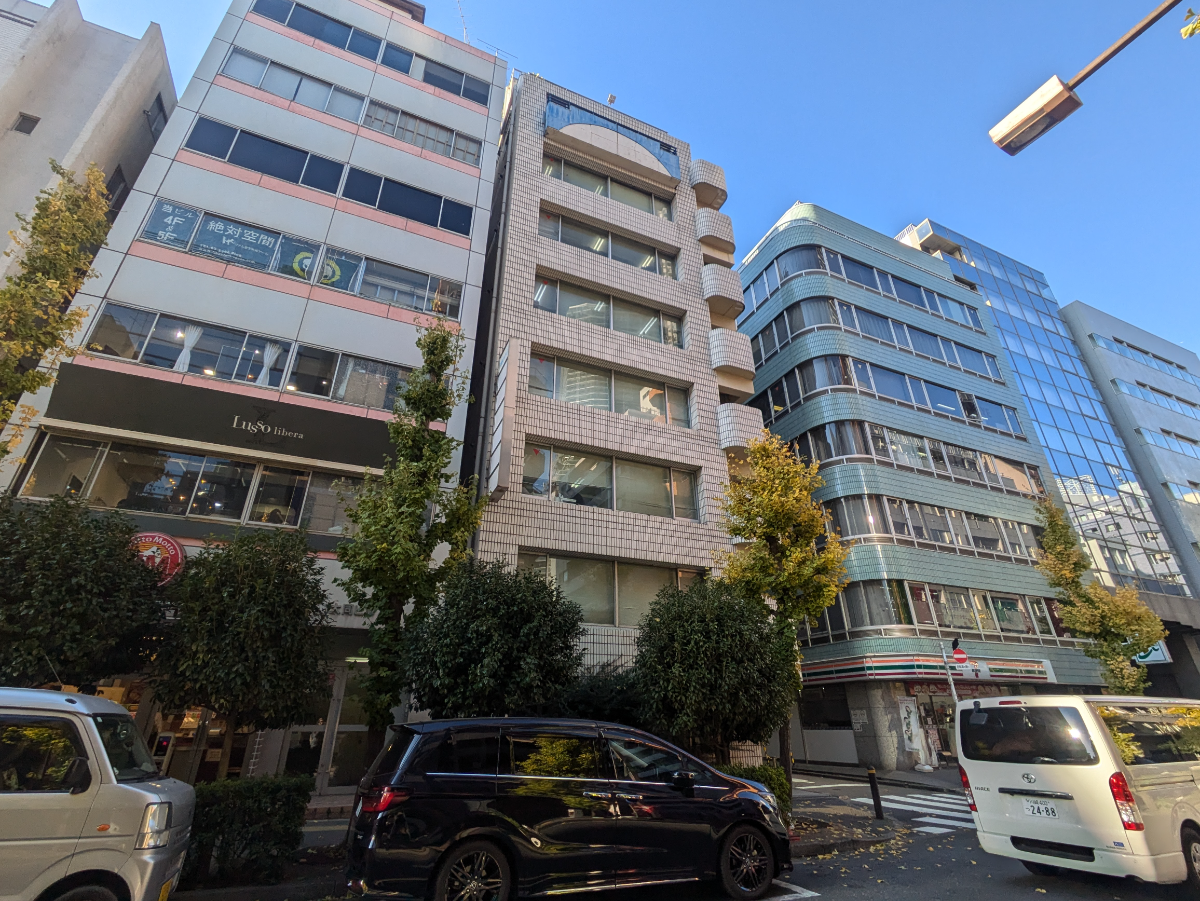 fresh/building/J00100367877_1
