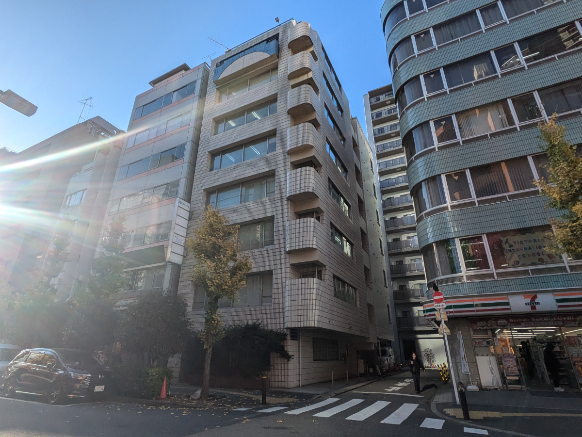 fresh/building/J00100367877_5