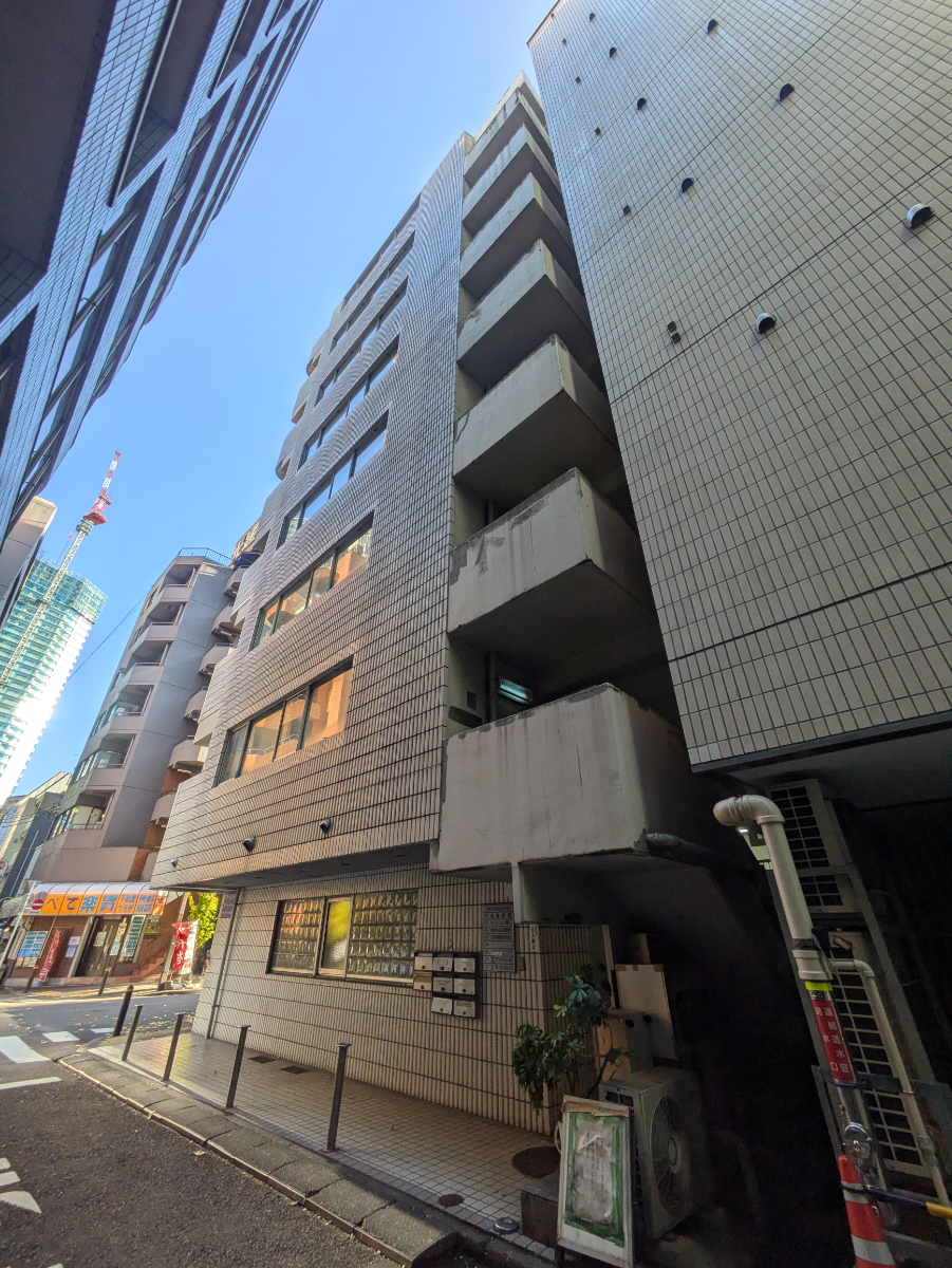 fresh/building/J00100367877_6