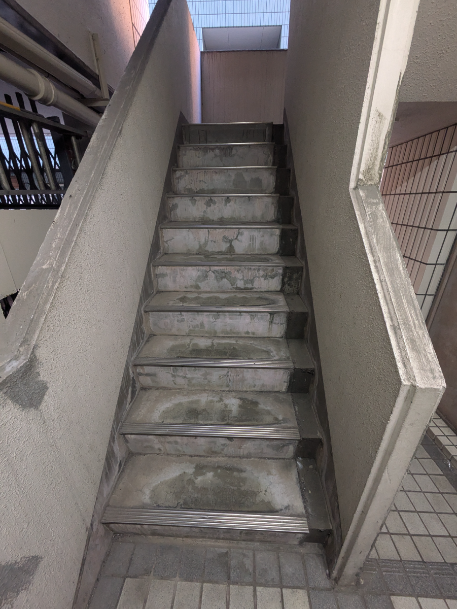 fresh/building/J00100367877_8