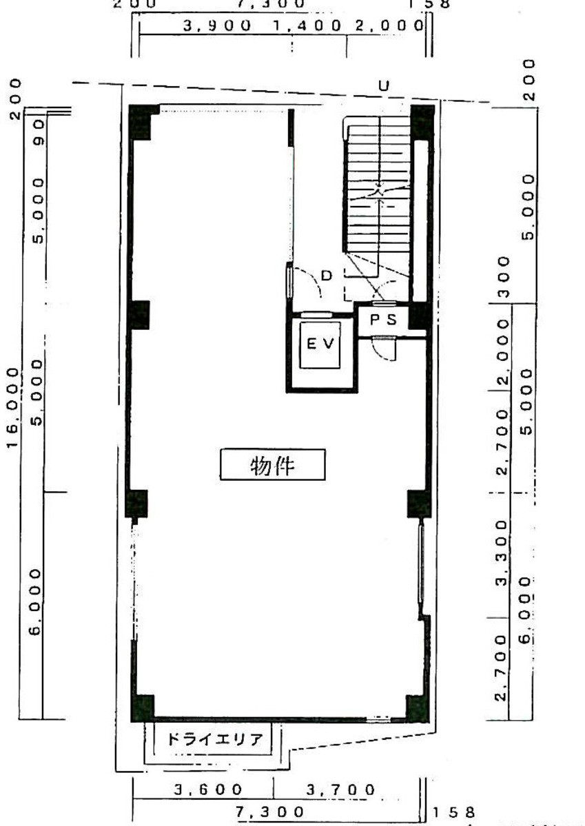 fresh/building/J00100367879_18