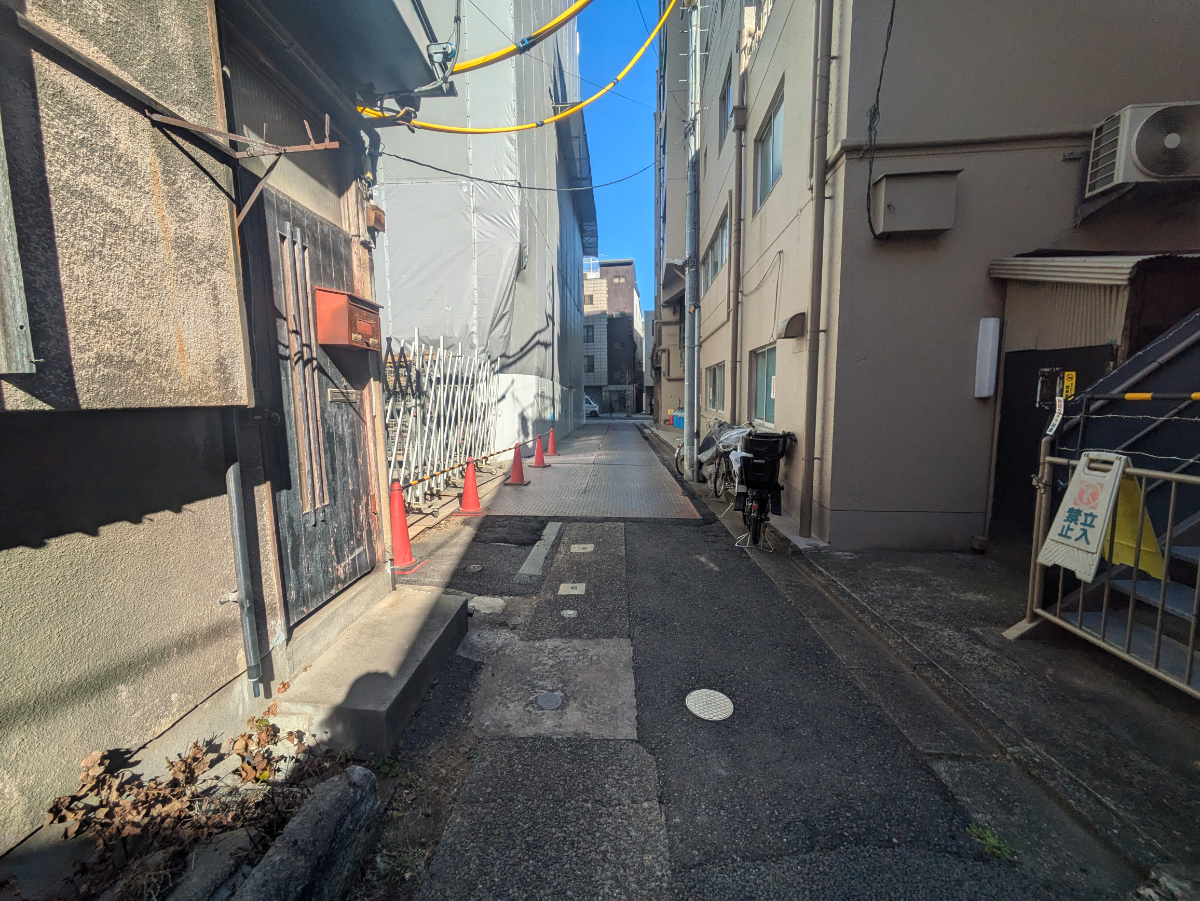fresh/building/J00100367884_11