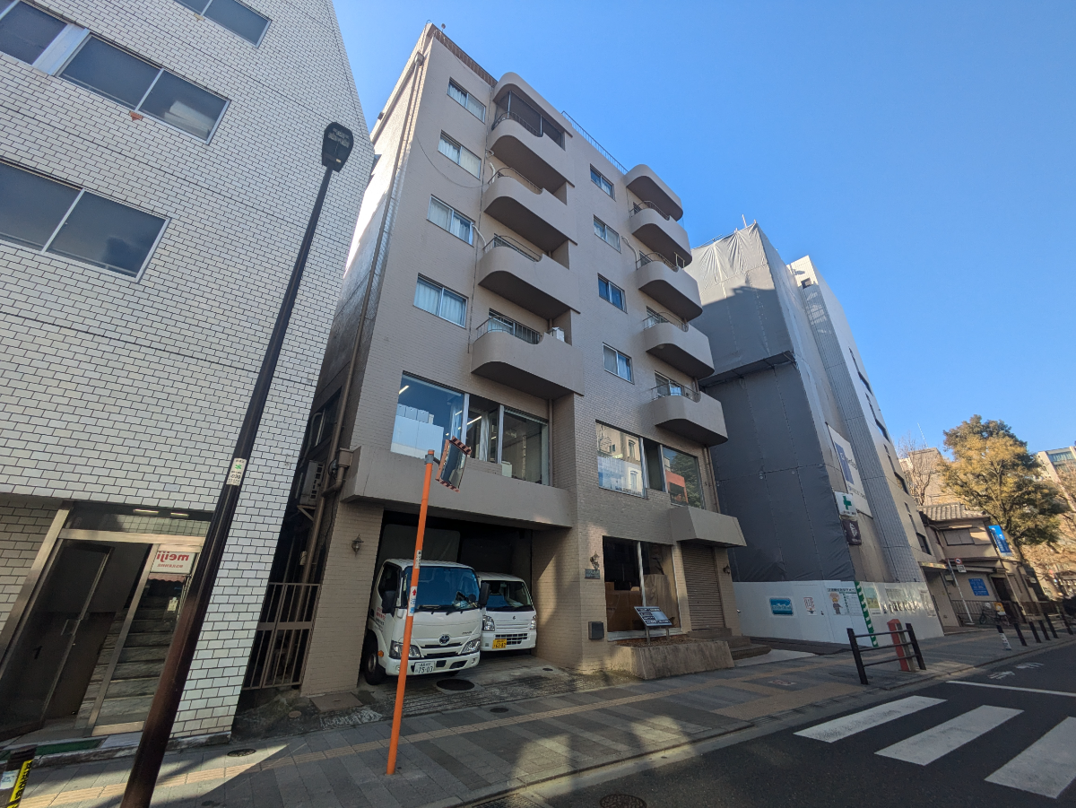 fresh/building/J00100367884_13