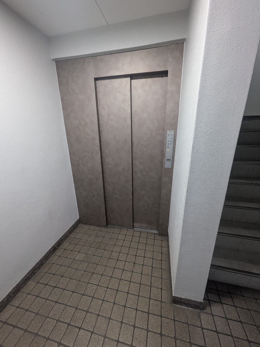 fresh/building/J00100367884_4