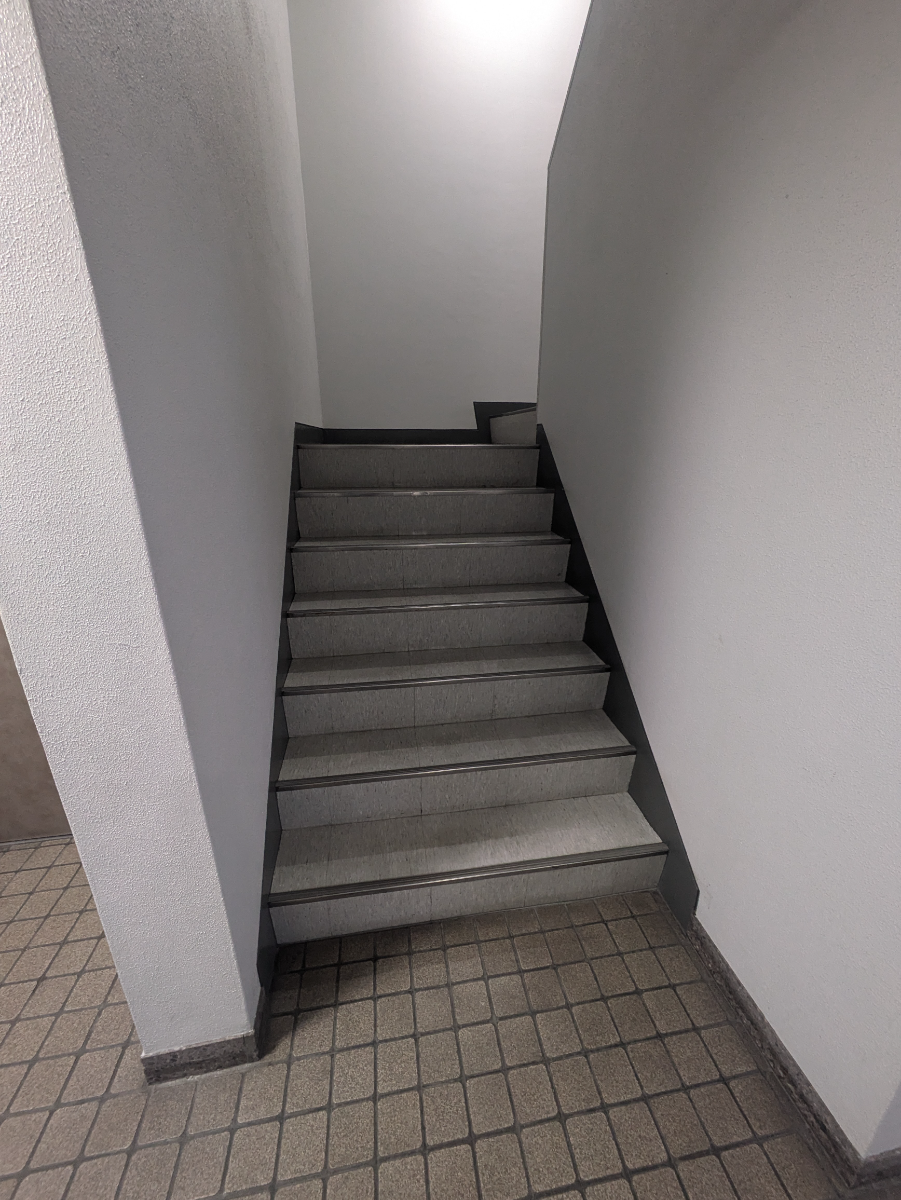 fresh/building/J00100367884_5