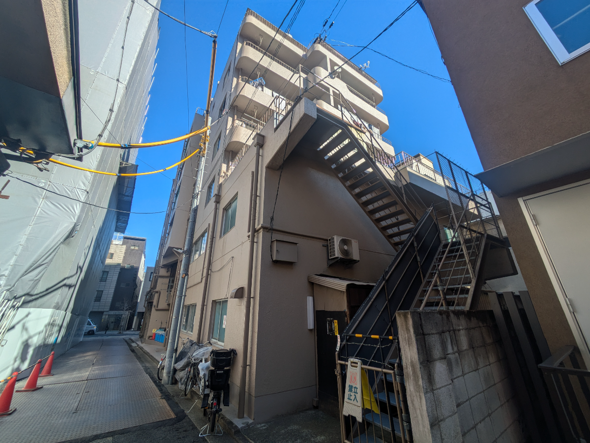 fresh/building/J00100367884_9