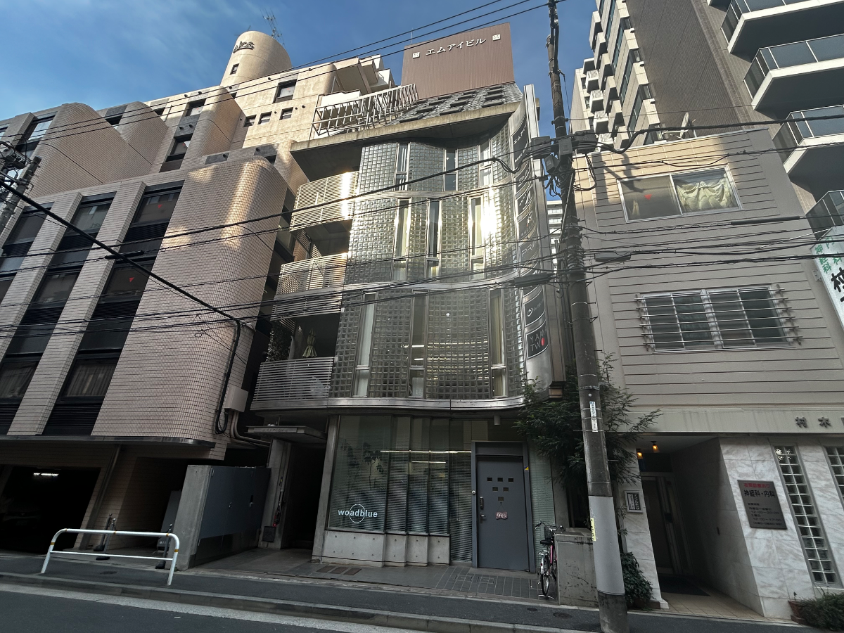 fresh/building/J00100367896_1