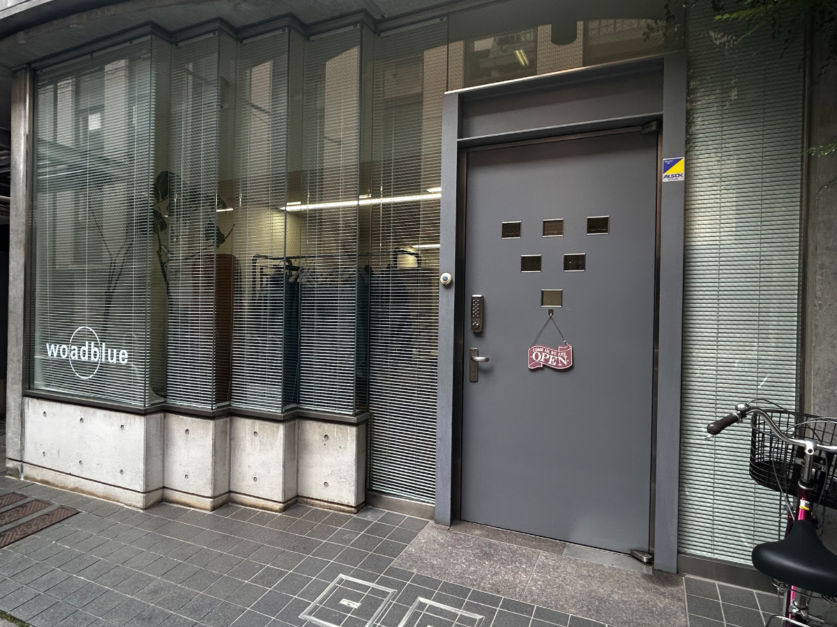 fresh/building/J00100367896_11