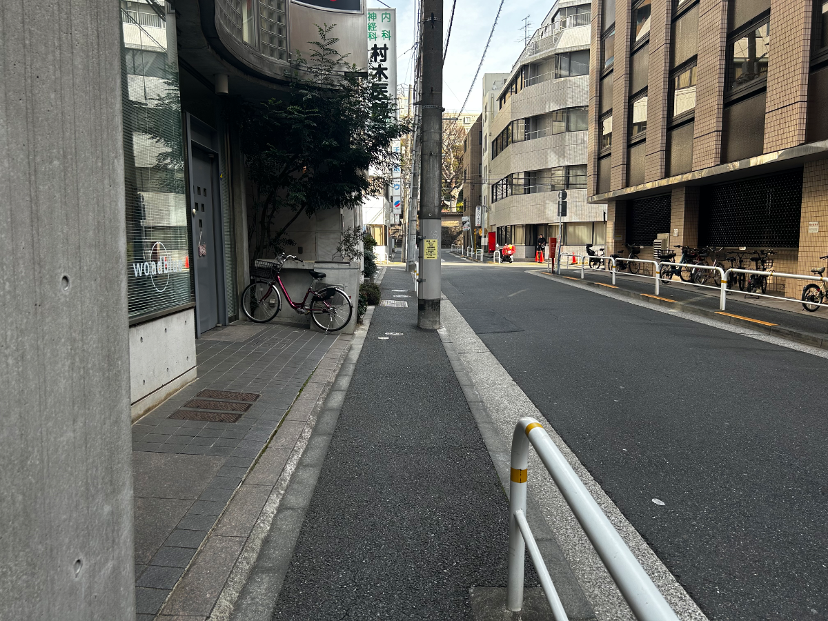 fresh/building/J00100367896_12