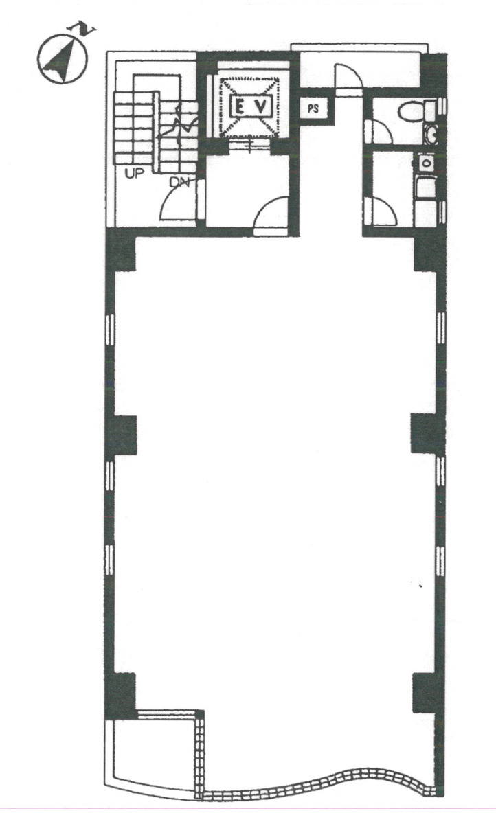 fresh/building/J00100367896_18