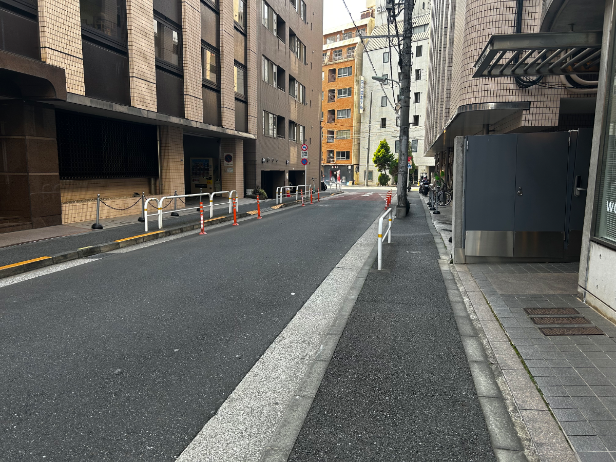 fresh/building/J00100367896_2