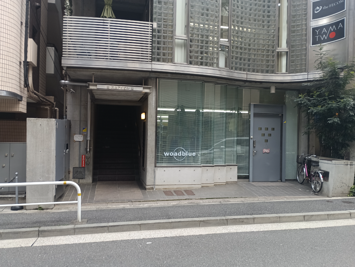 fresh/building/J00100367896_3