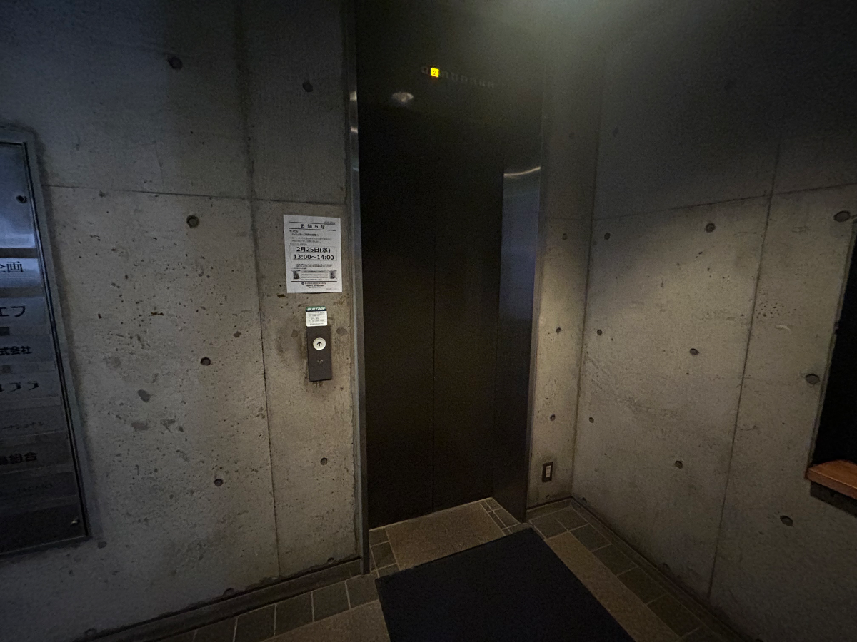 fresh/building/J00100367896_4