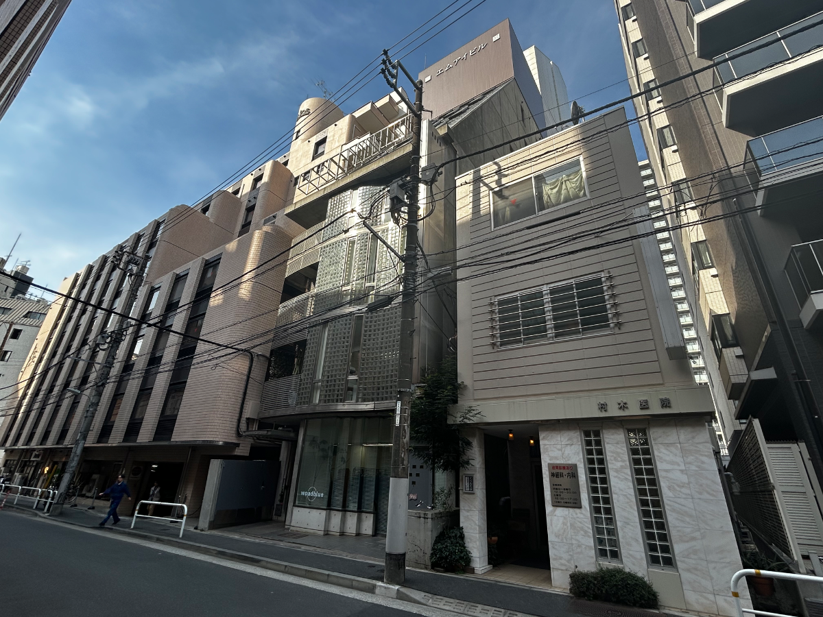 fresh/building/J00100367896_5