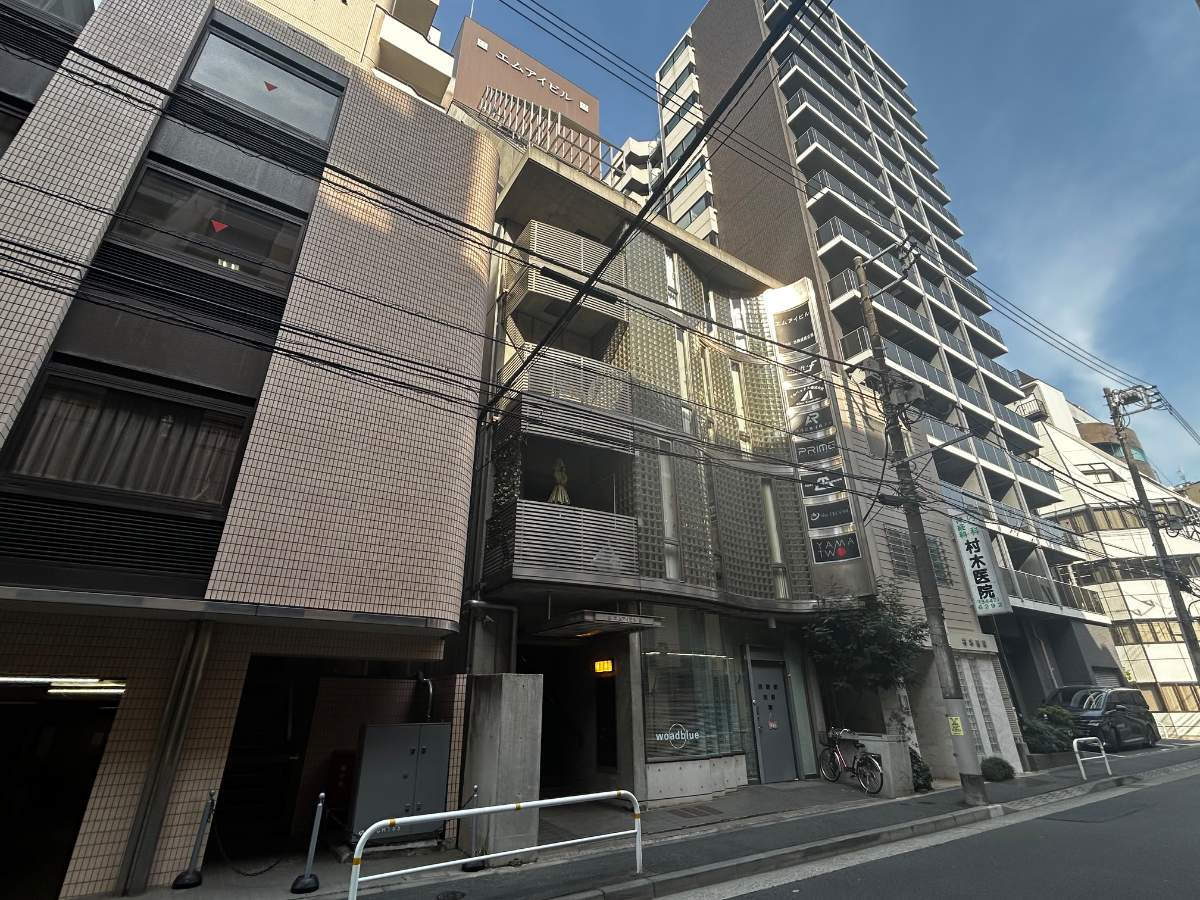fresh/building/J00100367896_6