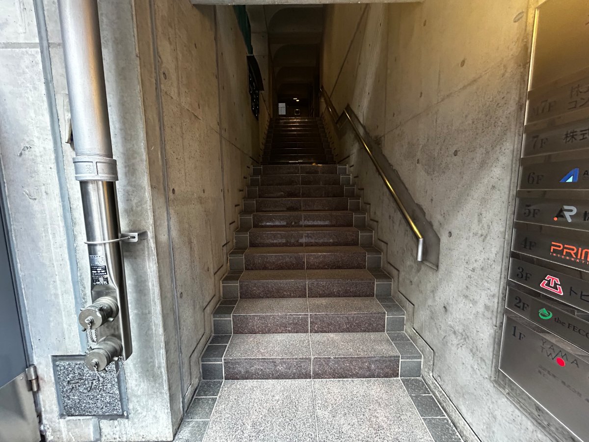fresh/building/J00100367896_7