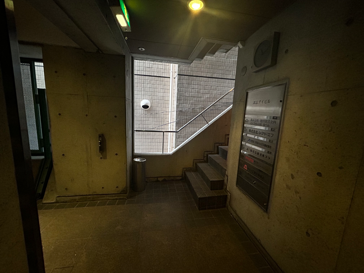 fresh/building/J00100367896_8