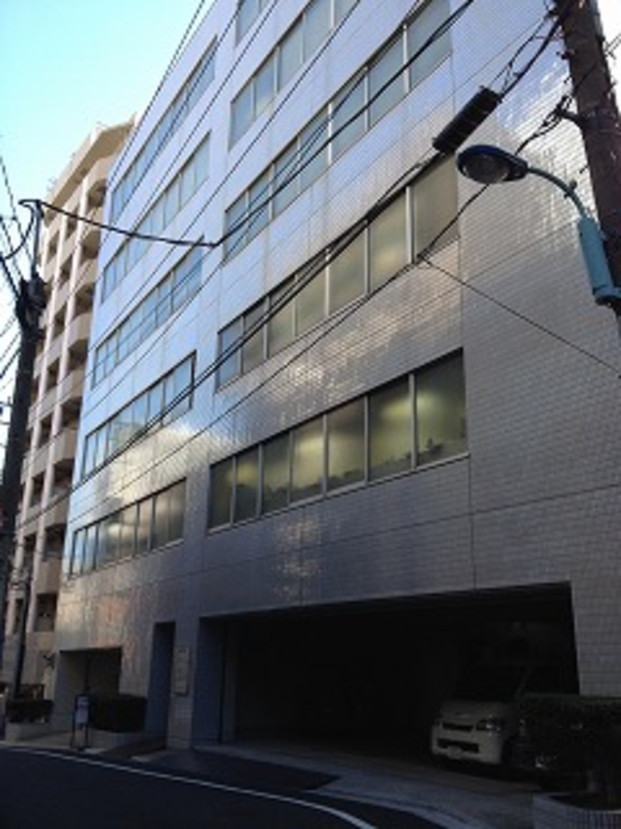 fresh/building/J00100367897_10