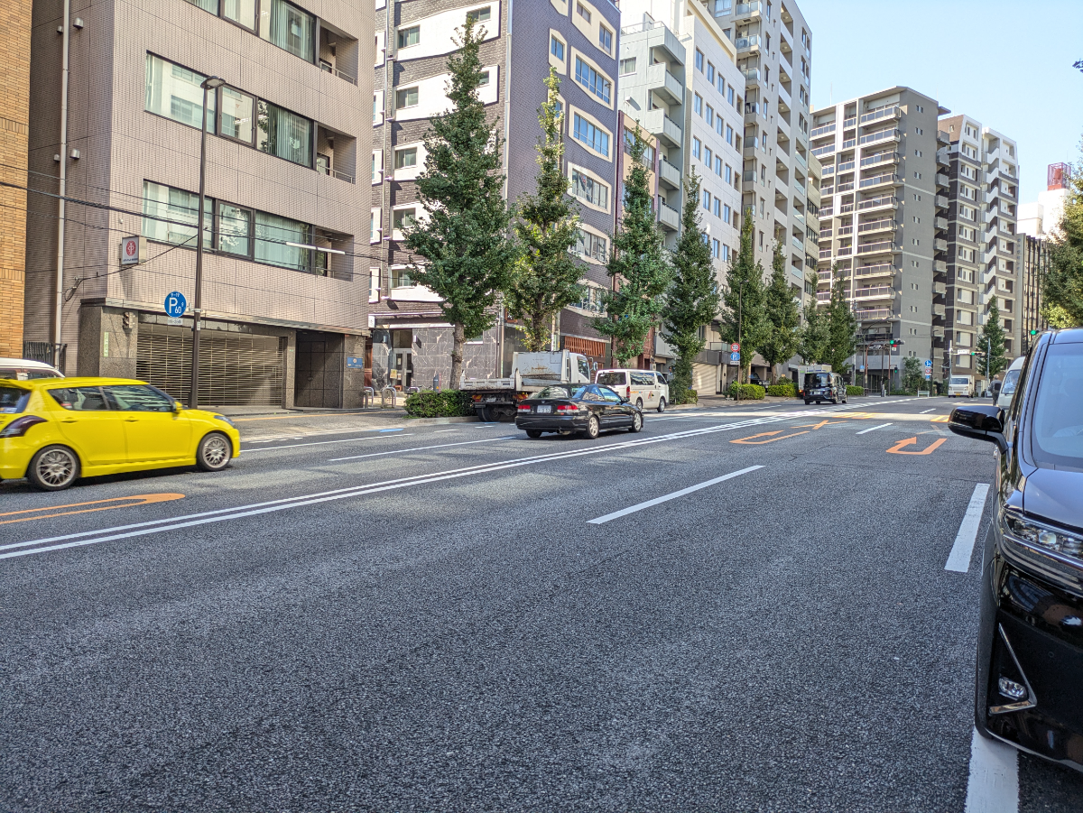 fresh/building/J00100367897_2
