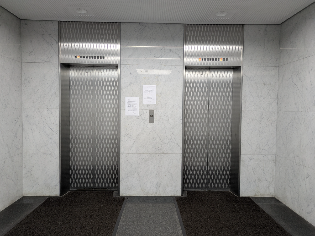 fresh/building/J00100367897_4