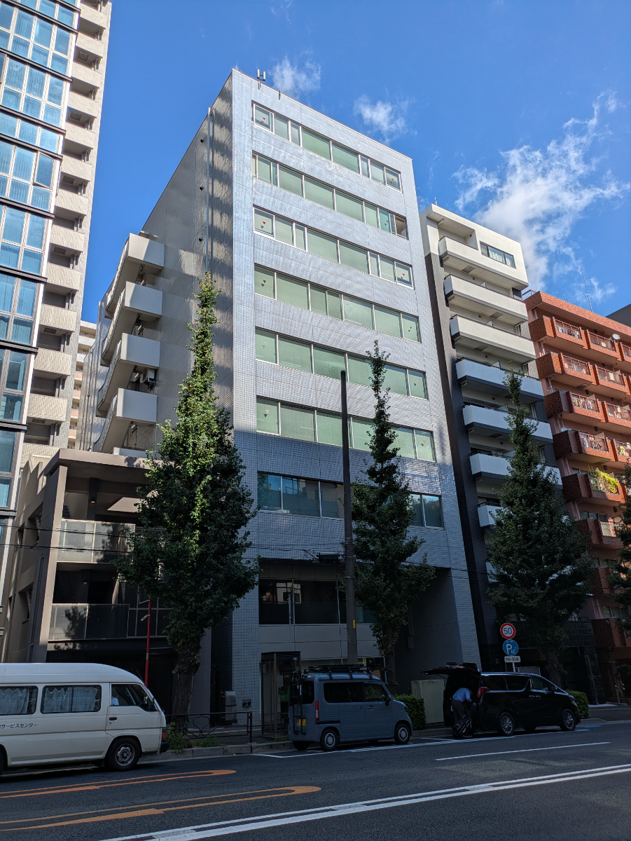 fresh/building/J00100367897_5