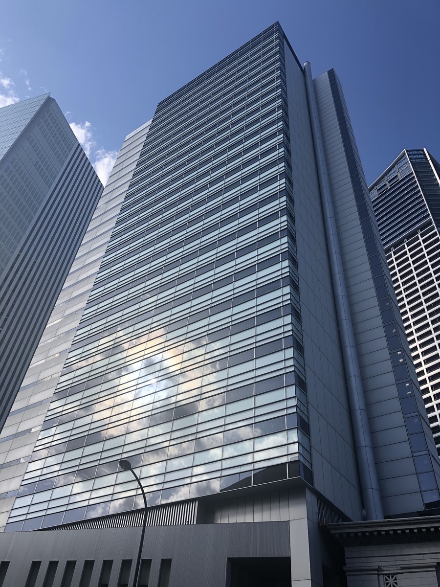 fresh/building/J00100367898_1