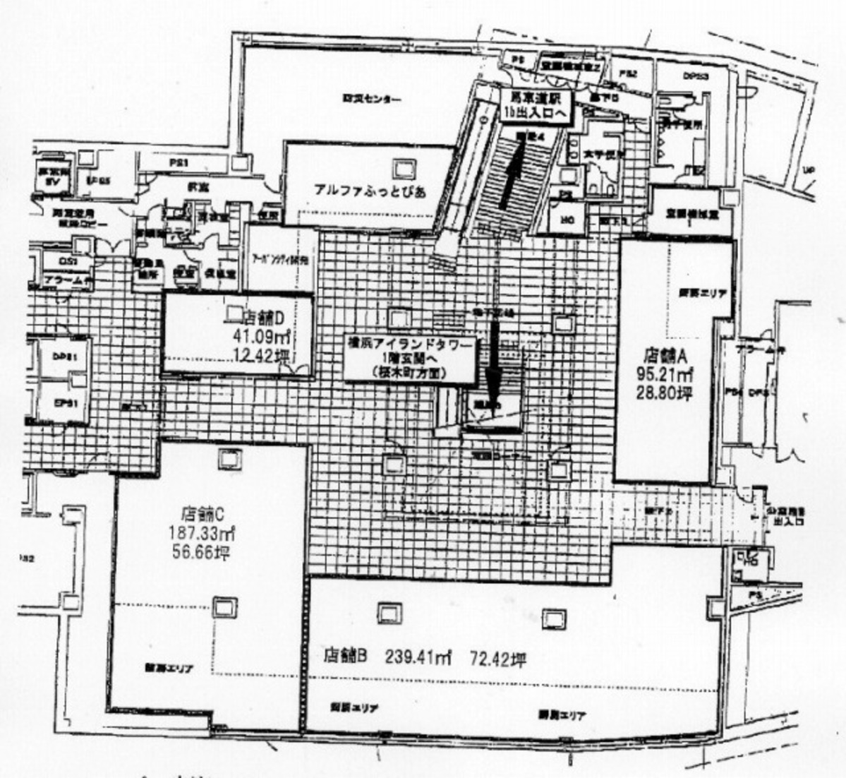 fresh/building/J00100367898_18