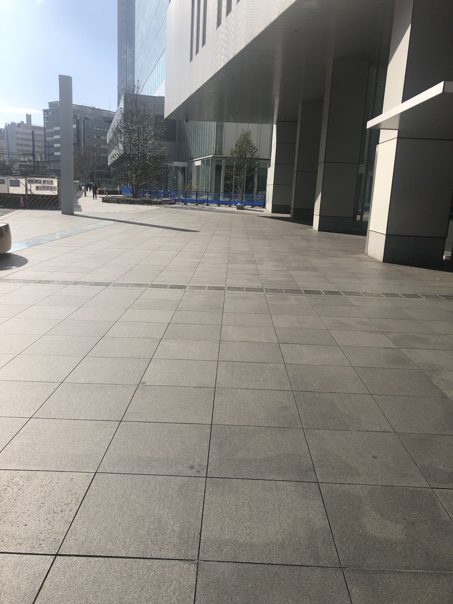 fresh/building/J00100367898_2